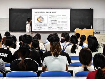 说明: a026672cf568a81281aaf83acc141210