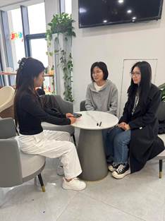 42db74733b93d3dd4d3507704e05e4b