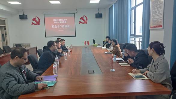 1278a1127e40cc15b67861c737186e9