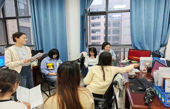 40ff271fc605250c6c4ea22bd527ca3