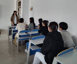 369a3e2a80b94926079f7ef76de1234