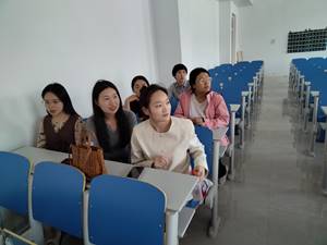 f1808a0813762644ca4693b4b6a49dd