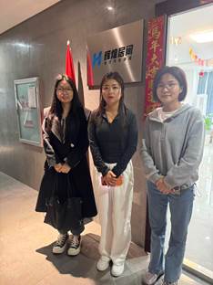 eda29051d8989d47b371b6946c3a747