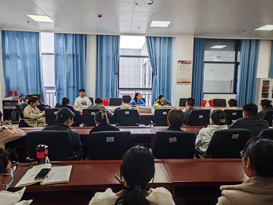 129452f9ca0e45cbdaade8566064fda